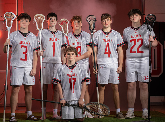 LionsLax-00134