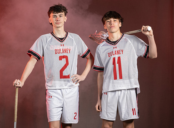 LionsLax-00140