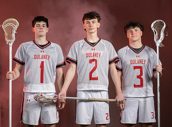 LionsLax-00142
