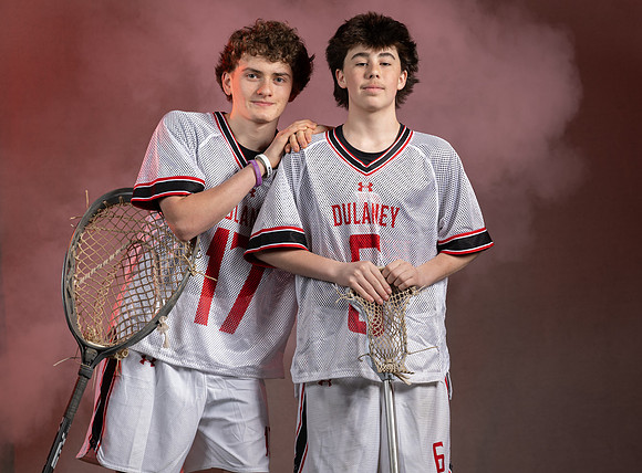 LionsLax-00144