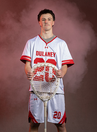 LionsLax-00150
