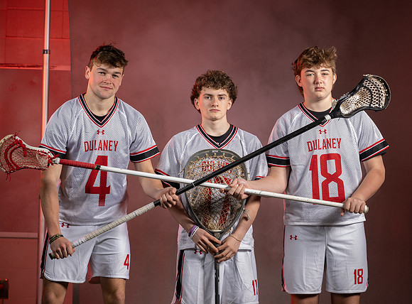LionsLax-00147