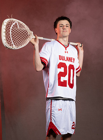LionsLax-00155
