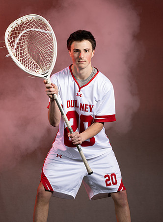 LionsLax-00156