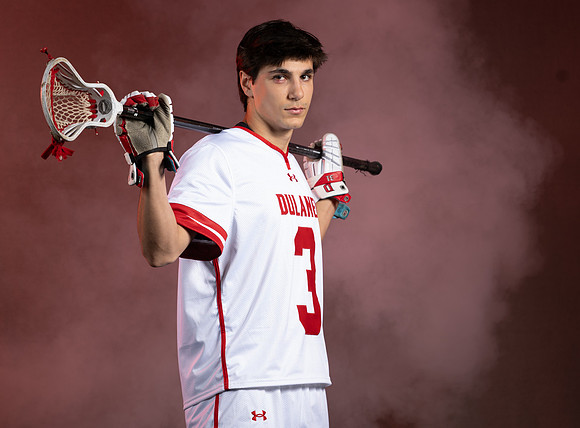 LionsLax-00160