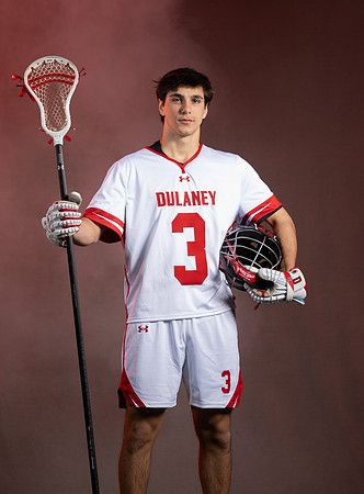 LionsLax-00159