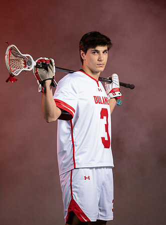 LionsLax-00161