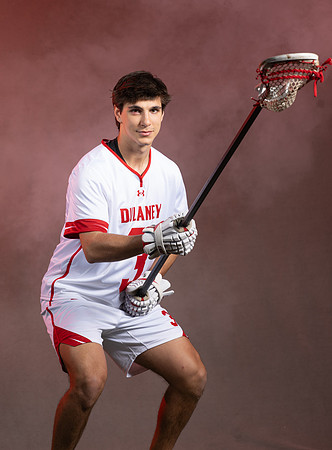 LionsLax-00163