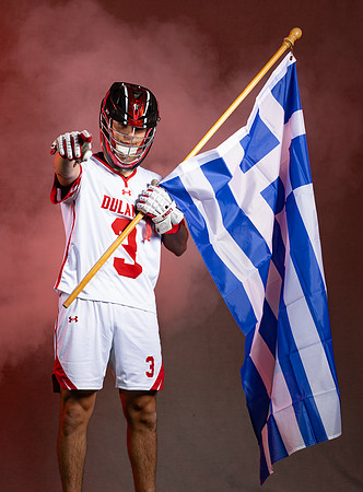 LionsLax-00164