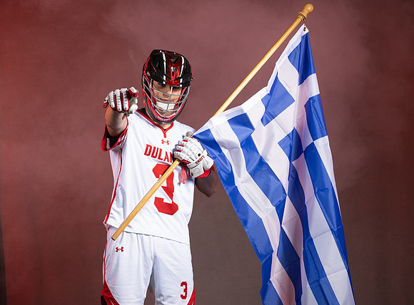 LionsLax-00165