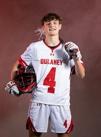 LionsLax-00168