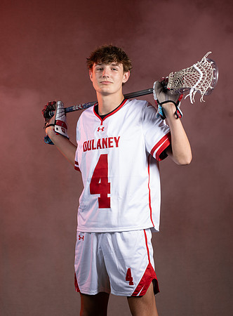 LionsLax-00170