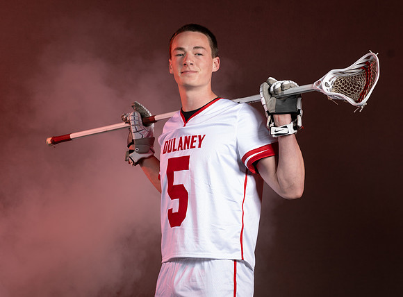 LionsLax-00175_(2)