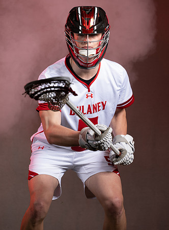 LionsLax-00179