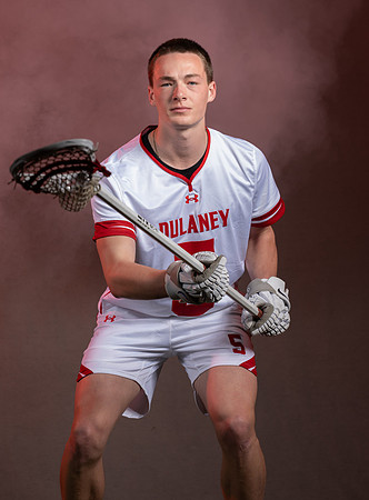 LionsLax-00178_(2)