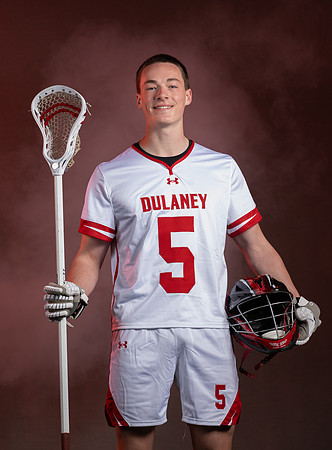 LionsLax-00173_(2)