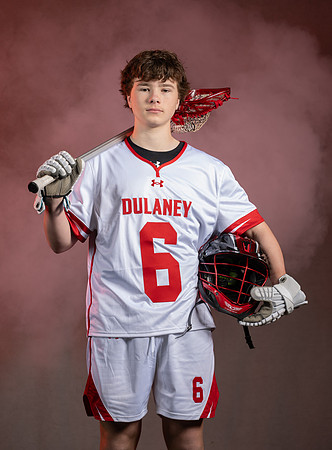 LionsLax-00181