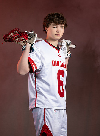 LionsLax-00184
