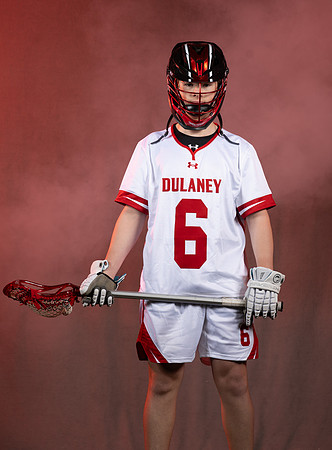 LionsLax-00186
