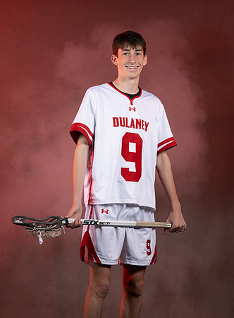LionsLax-00190
