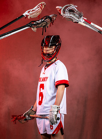 LionsLax-00188