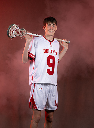 LionsLax-00192