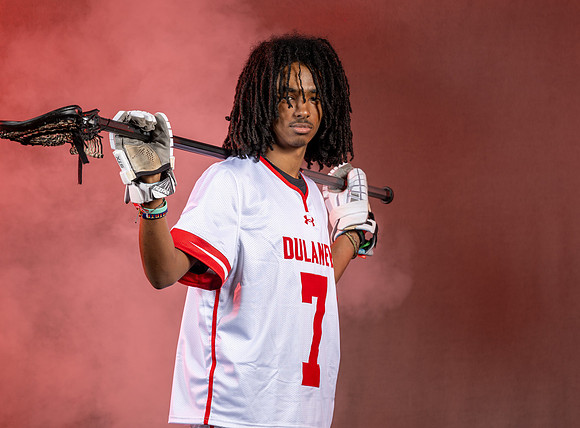LionsLax-00200