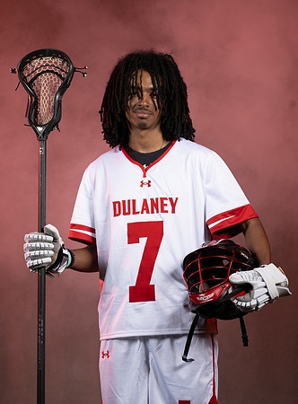 LionsLax-00198
