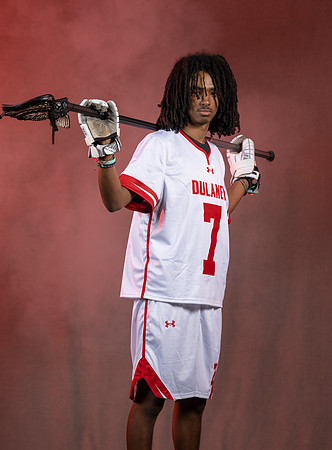 LionsLax-00201