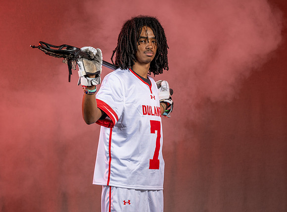 LionsLax-00203