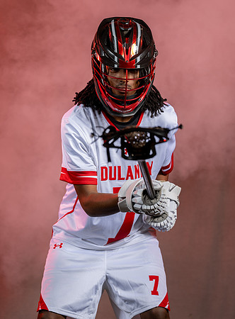 LionsLax-00204