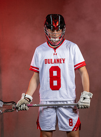 LionsLax-00213