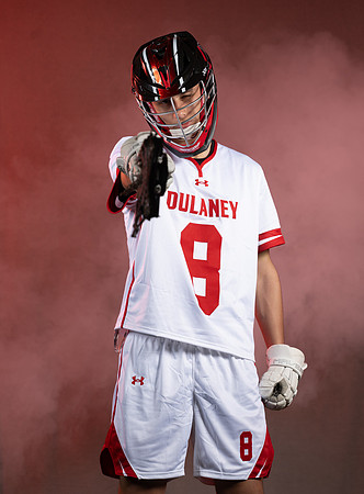 LionsLax-00214