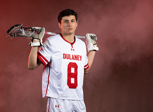 LionsLax-00208_(2)