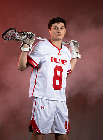 LionsLax-00210_(2)