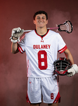 LionsLax-00206_(2)