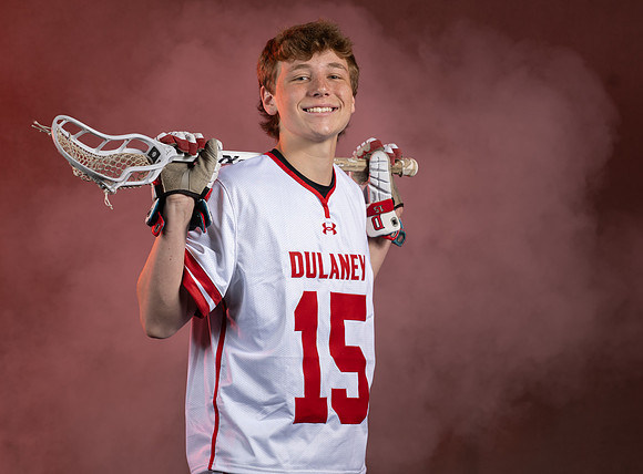 LionsLax-00218
