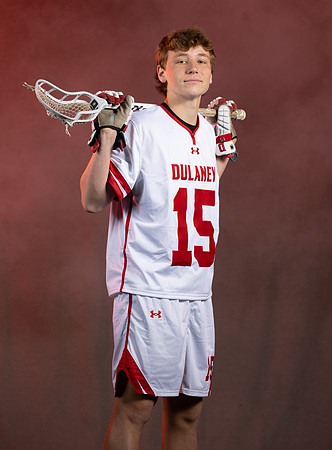 LionsLax-00219