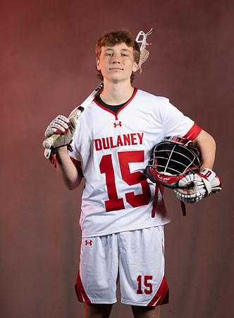 LionsLax-00217