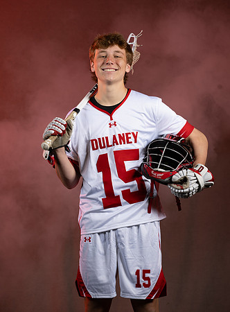 LionsLax-00216