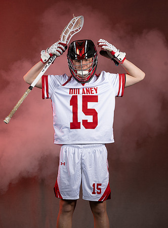 LionsLax-00220