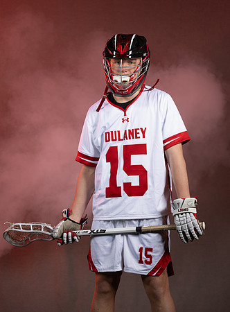 LionsLax-00222