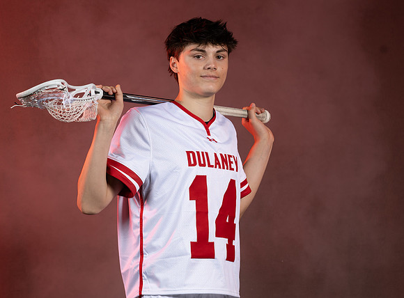 LionsLax-00228