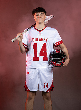 LionsLax-00224