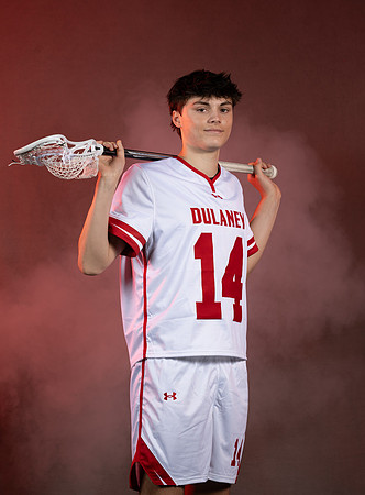 LionsLax-00227