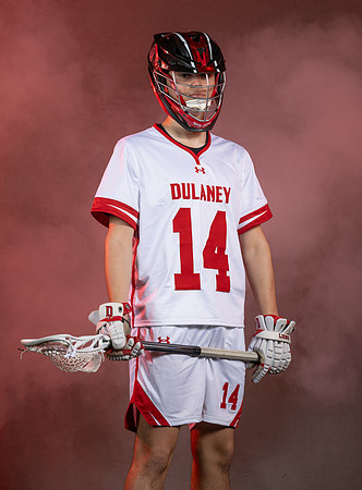 LionsLax-00229