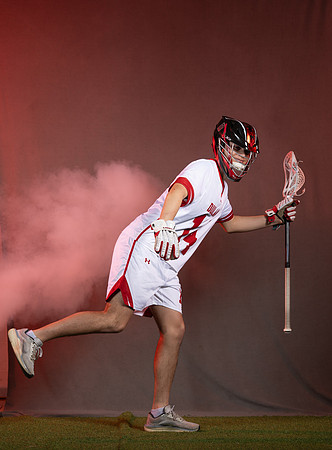 LionsLax-00233