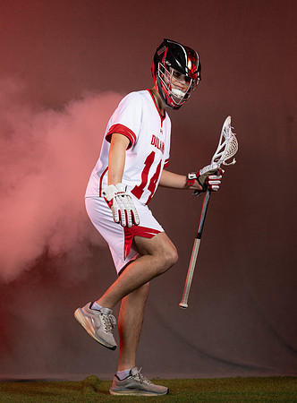 LionsLax-00231