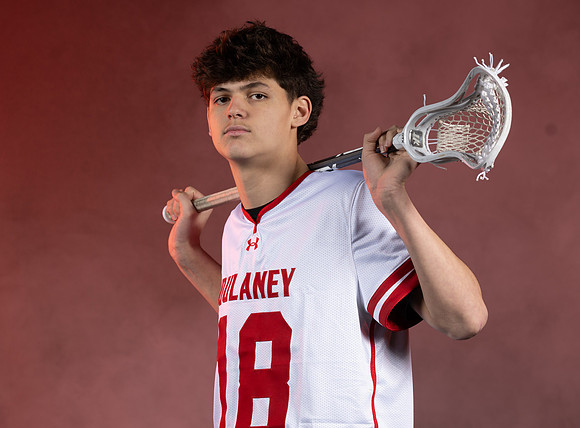LionsLax-00238