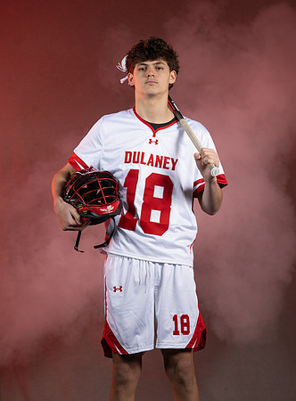 LionsLax-00235